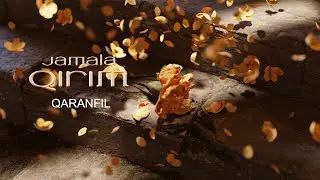 Jamala - QARANFİL | АЛЬБОМ 