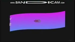 My old intro #3 is Going Weirdness Every [REQ. 15 to 100]