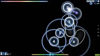 color SOEZNF FC 95.58% 576x/578x
