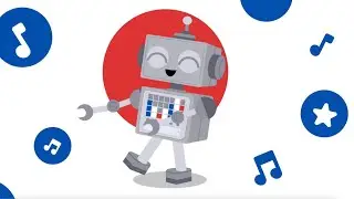 God Bless America (Patriotic Songs For Kids)
