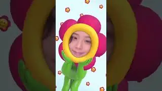 джису