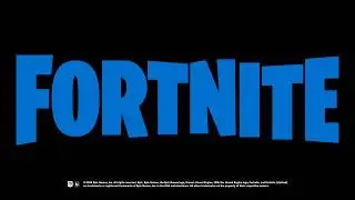 Leaked Fortnite Playstation Announcement...