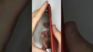 Телефон, который всегда лагает