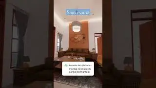 sama sama kak