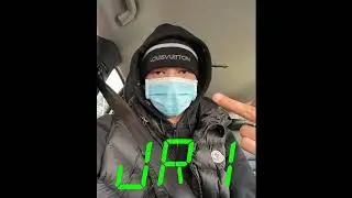 [FREE] VC Barre Type Beat 2022 - 
