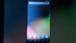 how to remove virus and change the system with xposed installer