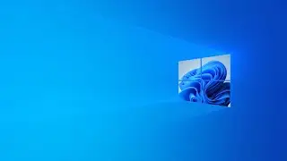 [KB5020030] Windows 10 Build 19044.2311 Brings TASKBAR SEARCH IMPROVEMENTS AND MANY FIXES!