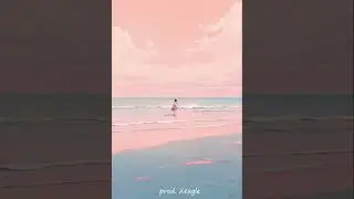 Pop Ballad Type Beat | 
