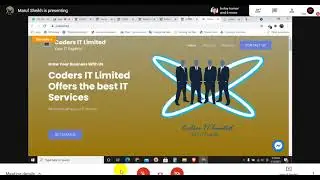 Free create website2.me | How to send portfolio in Fiverr | ip address and mac address