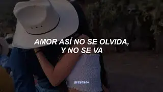 algo en mí te va a encontrar, tu recuerdo no se va ✨