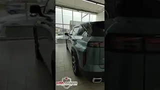 СМ-АВТО Машины под заказ из ОАЭ. Европа .Китай . Карелия.