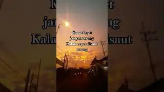 nemen dekk