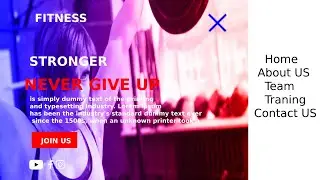 How to Create a Website Using Html CSS and javascript Step by Step|mobile Friendly website Design