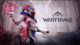 Warframe Guide for newbies