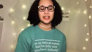TikTok is TRASH & here’s a million reasons why