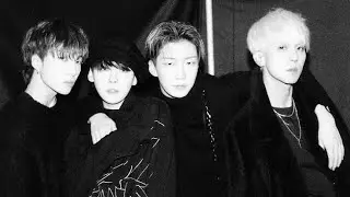 𝐩𝐥𝐚𝐲𝐥𝐢𝐬𝐭 조용하고 잔잔한,너무 좋은 위너 노래 모음✨