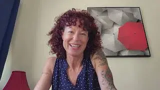 Coming to MLNP — A Porn Model’s Journey to Sexual Freedom