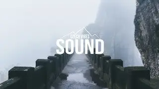 ku plag - i don't blame you, but this is the last song i wrote for you