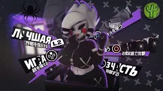 FNAF HENTAI (CHEATS FOR MONEY + ALL SCENES)