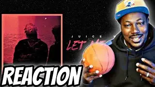 Juice WRLD - 