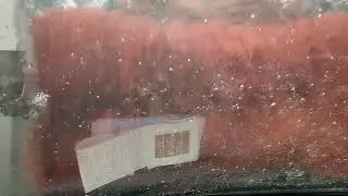 Автомойка автомат Тюмене