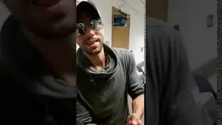 Enrique's Message For Greece