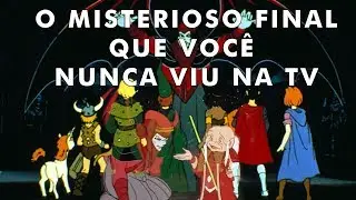 Afinal, como é o final de 