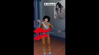 Похоже я лошара! 