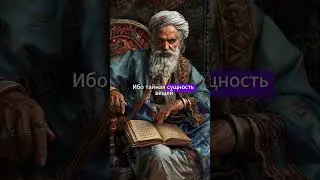 То, что вскоре узнают миллионы, раскрою вам тайные планы Архонтов глобальных войн #shorts #вестник