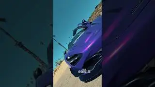 Epic SuperCar 1 Shot 💥 see Results‼️ #drexlee #supercars