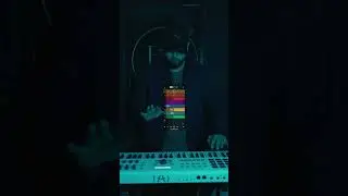 Mashups using the @bandlab app - the easiest app for music creation 🔥🙏 