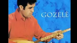 memet  sipan_Süper_halay.Kurdish