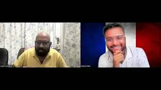 Interview with @soma123a All about learning French #tef #tcf