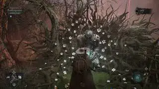 Lords of the Fallen   Walkthrough Part 1  Redcopse Village