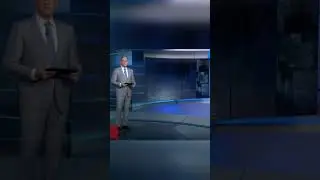 помогите 