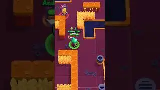 Короче говоря бравл старс / Brawl stars прохождение с нуля / 