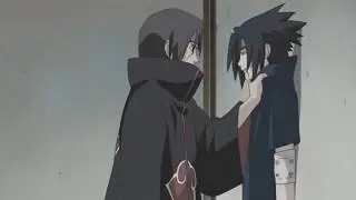 [AWM]________|uchiha|