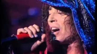 Валерий Леонтьев 