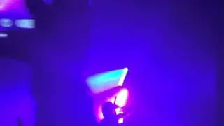 Halsey 