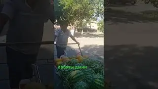 #home delivery #uzbekistan #food