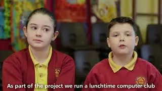 How do you talk to a child about mental health?