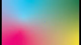 Gradient tool (basic) - Linear, Radial, and Freeform