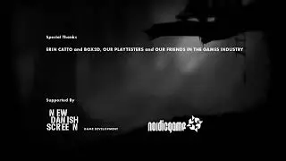 Limbo full walkthrough