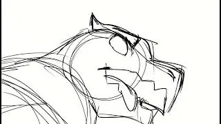Dadlock (transformers fan animation)