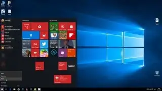 Fix A KMODE_EXCEPTION_NOT_HANDLED Error In Windows 10