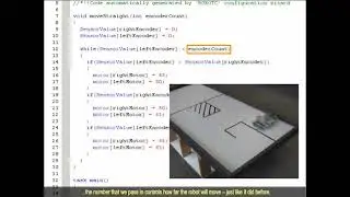 5 3 4 passingParameters2