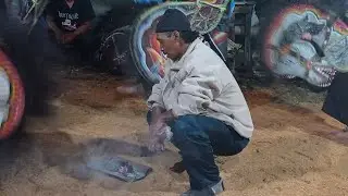 KUMPULAN REMAJA KAOS KOTANG NGAMUK MENDEKAR JIDOR - SIDO MULYO FT PANJI SAPUTRO 2023