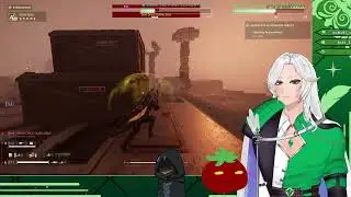 Helldivers 2 : Episode 1