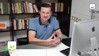 Выбирай ру - Отзывы партнеров