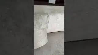 Обзор Дивана Морис
